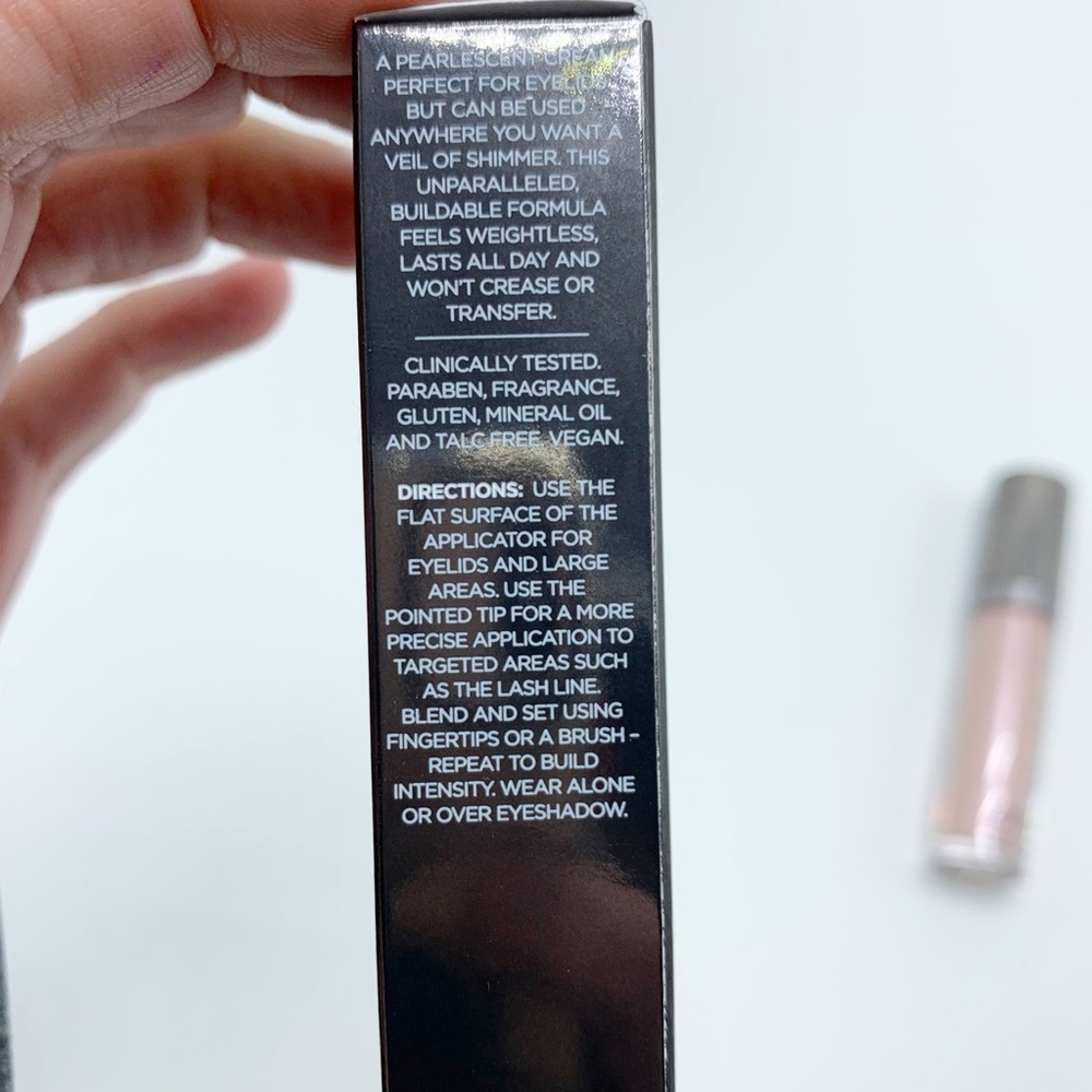 Cover Fx Shimmer Veil Highlighter Magic - Picture 6 of 11